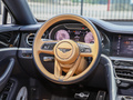 飞驰 2.9T V6 HybridMulliner2022款