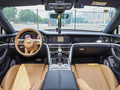 飞驰 2.9T V6 HybridMulliner2022款