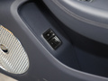 飞驰 2.9T V6 HybridMulliner2022款