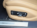 飞驰 2.9T V6 HybridMulliner2022款