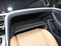 飞驰 2.9T V6 HybridMulliner2022款