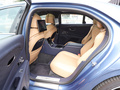 飞驰 2.9T V6 HybridMulliner2022款