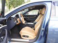 飞驰 2.9T V6 HybridMulliner2022款