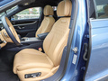 飞驰 2.9T V6 HybridMulliner2022款