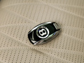 飞驰 2.9T V6 HybridMulliner2022款