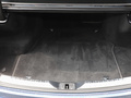 飞驰 2.9T V6 HybridMulliner2022款