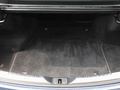 飞驰 2.9T V6 HybridMulliner2022款