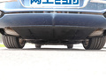 飞驰 2.9T V6 HybridMulliner2022款