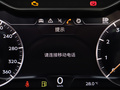 欧陆 图片