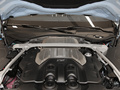 欧陆 4.0T GT V8敞篷版2022款