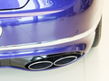 欧陆 4.0T GT V8敞篷版2022款