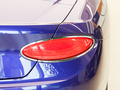 欧陆 4.0T GT V8敞篷版2022款