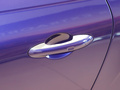 欧陆 4.0T GT V8敞篷版2022款
