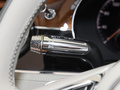 欧陆 4.0T GT V8敞篷版2022款