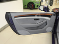 欧陆 4.0T GT V8敞篷版2022款