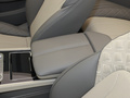 欧陆 4.0T GT V8敞篷版2022款