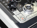 欧陆 4.0T GT V8敞篷版2022款