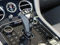 欧陆 4.0T GT V8敞篷版2022款