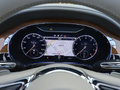 欧陆 4.0T GT V8敞篷版2022款
