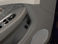 欧陆 4.0T GT V8敞篷版2022款