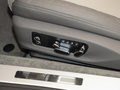欧陆 4.0T GT V8敞篷版2022款