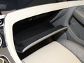 欧陆 4.0T GT V8敞篷版2022款