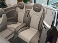 欧陆 4.0T GT V8敞篷版2022款