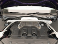 欧陆 4.0T GT V8敞篷版2022款