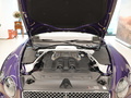 欧陆 4.0T GT V8敞篷版2022款