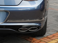 欧陆 4.0T GT V8 Mulliner敞篷版2022款