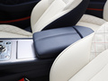 欧陆 4.0T GT V8 Mulliner敞篷版2022款
