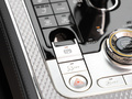 欧陆 4.0T GT V8 Mulliner敞篷版2022款
