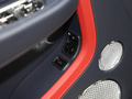 欧陆 4.0T GT V8 Mulliner敞篷版2022款