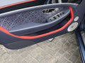 欧陆 4.0T GT V8 Mulliner敞篷版2022款