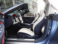 欧陆 4.0T GT V8 Mulliner敞篷版2022款