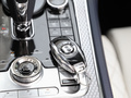 欧陆 4.0T GT V8 Mulliner敞篷版2022款