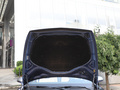 欧陆 4.0T GT V8 Mulliner敞篷版2022款