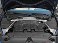 欧陆 4.0T GT V8 Mulliner敞篷版2022款