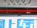 奥迪Q5 e-tron 图片
