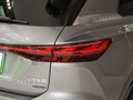 奥迪Q5 e-tron 图片