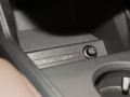 奥迪Q5 e-tron 图片