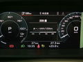 奥迪Q5 e-tron 图片