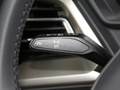 奥迪Q5 e-tron 图片
