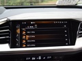 奥迪Q5 e-tron 图片