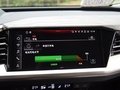 奥迪Q5 e-tron 图片