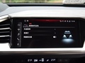奥迪Q5 e-tron 图片