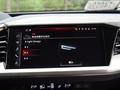 奥迪Q5 e-tron 图片