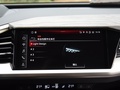 奥迪Q5 e-tron 图片