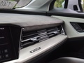 奥迪Q5 e-tron 图片