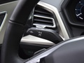 奥迪Q5 e-tron 图片